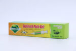 Free Shipping GREEN LEAF Cockroach Paste Bait Gel, 0.05% Fipronil Cockroach Killer Gel Bait, 30g Per Tube, Household Roach Elimination